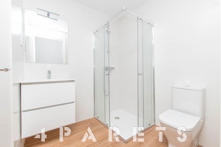 Planta baja de alquiler en Carrer del Torrent de Ca L'ignasi, Cabrera de Mar - Photo 4