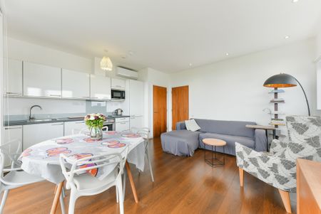 St John’s Hill, SW11, London - Photo 4