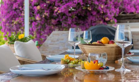 Nueva Andalucia, Marbella, Andalusia 29660 - Photo 3