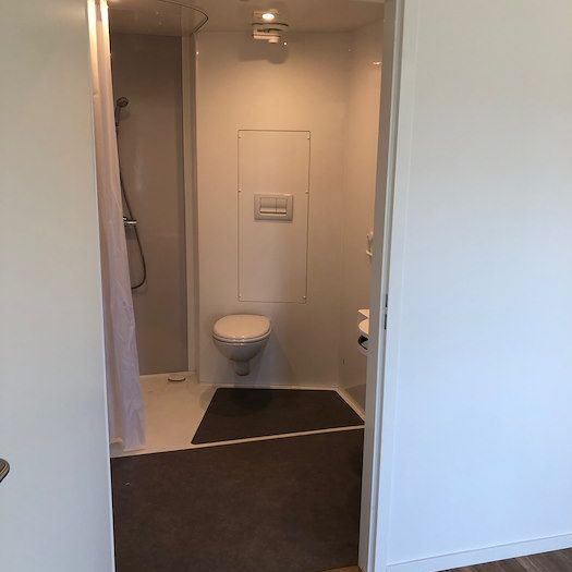 Lisebergsvägen 2, Mårtensberg - Foto 1