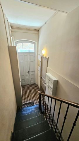 Appartement 3 pièces à louer - Photo 5