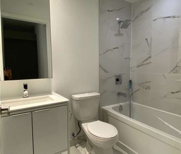 88 North Condos and Lofts 77 , #2603 - Photo 5