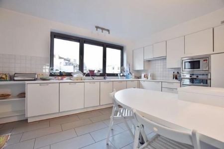 Appartement te huur - Photo 3