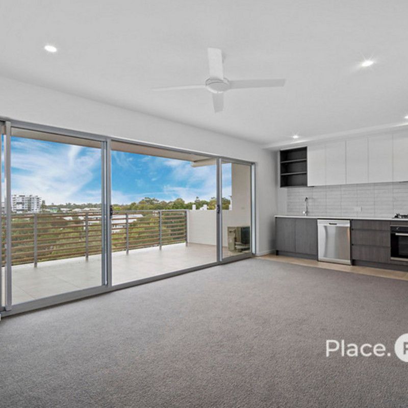 101/10-12 Mermaid Street, Chermside QLD 4032 - Apartment For Rent | Domain - Photo 1