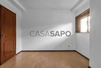 Apartamento T3 para alugar em Maia