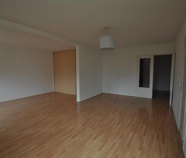 APPARTEMENT 5 PIECES QUARTIER ST JEAN DES VIGNES - Photo 1