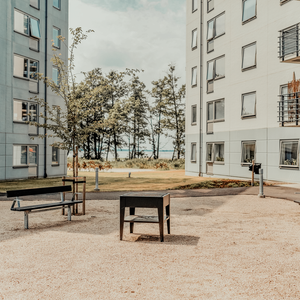 Musikvägen 2, Bromölla - Photo 2