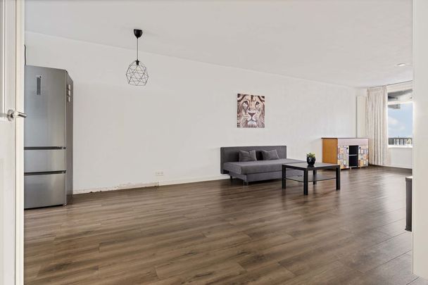 H. Cleyndertweg 839, 1025 EE Amsterdam - Photo 1