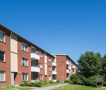 Bandstolsvägen 40, 75648, Uppsala - Foto 3