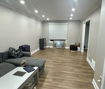 For Lease - 67 La France Road, Brampton, Ontario - Photo 3