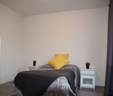 Berthierville 5 1/2 à Louer - Photo 2