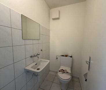 4.5 ZWG im 1.OG in Laufen - Photo 6
