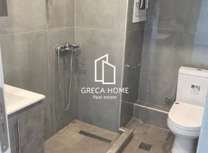 Διαμέρισμα για ενοικίαση - Άνω Πόλη, - Photo 5