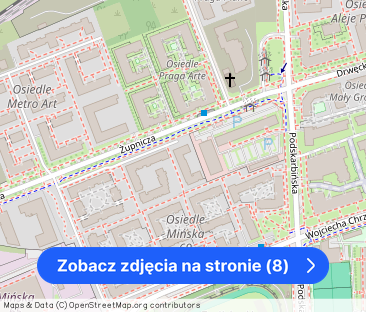 3-pokojowe | 57.72 m2 | Balkon | Internet w cenie | Bezpośrednio – zdjęcie 1