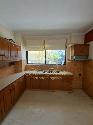 Διαμέρισμα για ενοικίαση - Πάτρα, - Photo 5