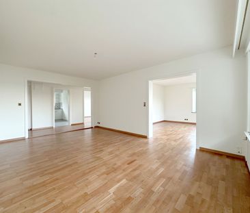 Your new oasis of well-being in Kilchberg! - Photo 1