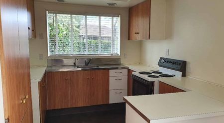 14 Garland Drive, St Andrews - Photo 5