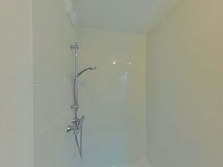 Location Appartement 2 pièces 49m² DARNETAL 76160 - Photo 4