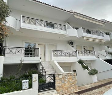 Ενοικίαση κατοικίας, 300 τ.μ., Κηφισιά, 2.500 € - Photo 2