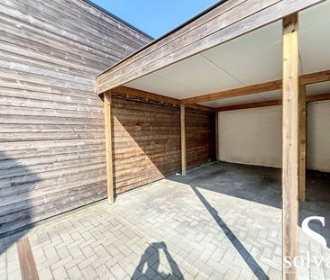 Woning te huur in Aalter - Photo 2