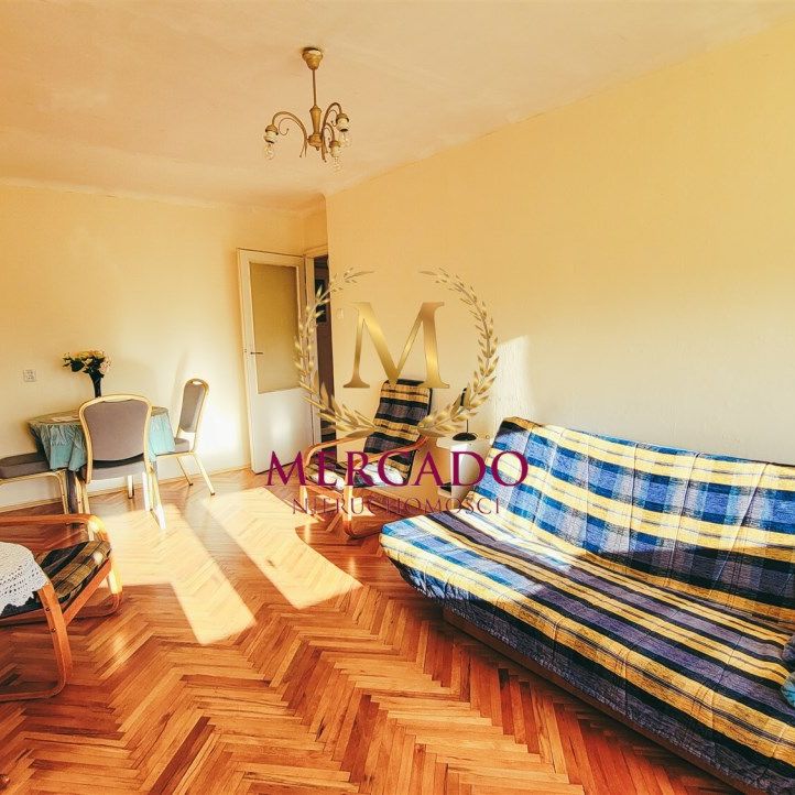 Mieszkanie na wynajem - Фото 1