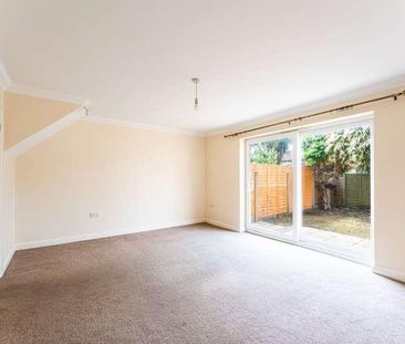 Malmesbury Park Road, Bournemouth, BH8 - Photo 2