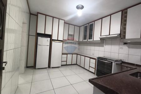 Excelente casa para locação na região do Vila Bocaina/Mauá - Foto 3