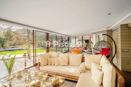 Casa en alquiler en El Bosque - Photo 3
