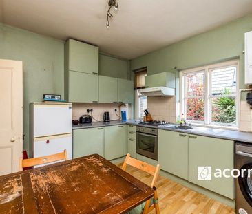 Liberty Street, London, SW9 - Photo 6