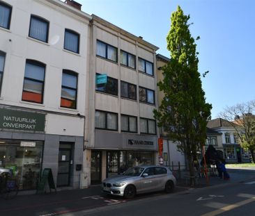 Studio centrum Aalst - Photo 6