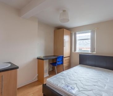 Agincourt Street, Belfast, BT7 1RB - Photo 6