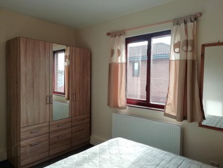 24 Lockside Court, Belfast, BT9 5GQ - Photo 3