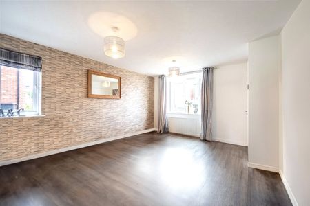 3 Bedroom House To Rent - Photo 3