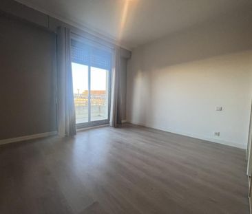 Location appartement à Bastia - Photo 6