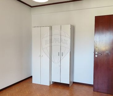 Apartamento T3 em Setúbal - Photo 1