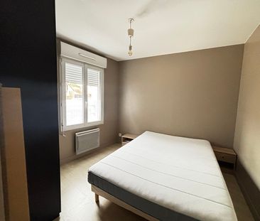 Appartement à louer EVREUX - Photo 4