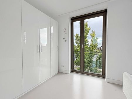 Huis te huur: Peter Martensstraat 14 1087 NA Amsterdam - Photo 3