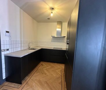 Te huur: Ootmarsumsestraat 32A, 7607 BD Almelo - Foto 2