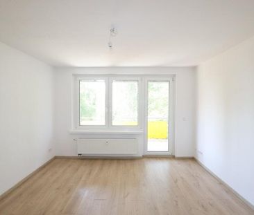 - - - ! ! ! EINBAUKÜCHE - - - BALKON - - - DACHGESCHOSS ! ! ! - - - - Photo 5