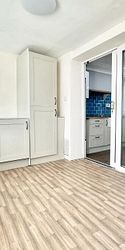 King Street, CT11 8PH, Ramsgate - Photo 4