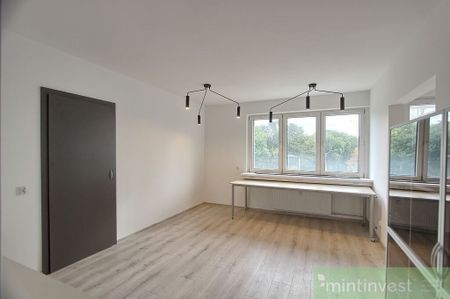 Idealne na kancelarię/biuro podatkowe/projektowe - Zdjęcie 3