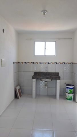 A DIOGO - APARTAMENTO - R. PROFESSOR MOZART SOLON, 2305 AP 403 SOLON - Foto 3