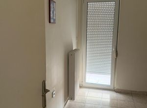 Studio/Γκαρσονιέρα για ενοικίαση - Λάρισα, - Φωτογραφία 5