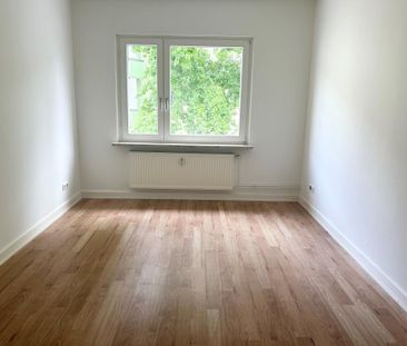 Asbeckstraße 14, 21073 Hamburg - Foto 1