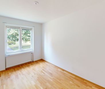 Midhemsvägen, Landskrona - Foto 4