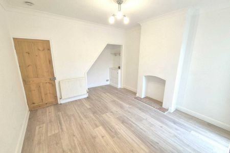 Highland Road - Photo 3