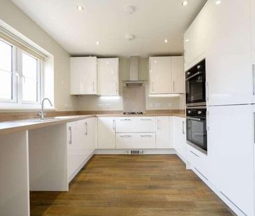 Jacobin Lane, Ross-on-wye, HR9 - Photo 2