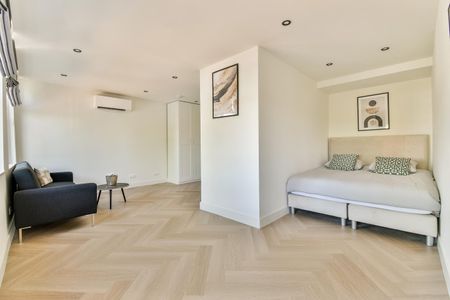 Herengracht 76A 1398 AD Muiden - Foto 5