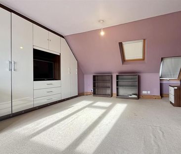 4 bedroom house to rent - Photo 3