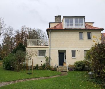 78170, La Celle Saint Cloud - Photo 1